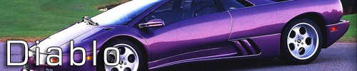 lamborghini-diablo-front