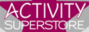activity superstore logo