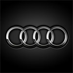 Audi R8 Supercar Experience