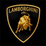 Lamborghini Supercar Experience