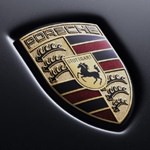 Porsche Supercar Driving Experiences