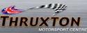 Thruxton